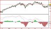 sp500.JPG