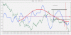 Mediaset-mensile.gif