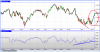 sp500_3006.PNG