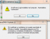Anonimo.gif