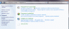 Anonimo1.gif
