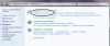 Anonimo1.gif