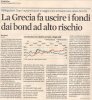 Grecia HY 28.06.2011.jpg