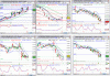 ScreenHunter_01 Jul. 01 09.33.gif