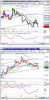 ScreenHunter_02 Jul. 01 13.06.gif