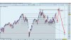 Dax6.jpg