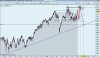 Dax7.jpg