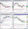 ScreenHunter_01 Jul. 04 10.00.gif