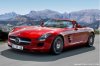 Mercedes-SLS-AMG-Roadster-Rendering.jpg