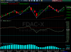 dax.png