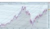 Dax.jpg