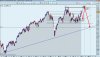 Dax8.jpg
