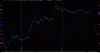 T&C_738.gif
