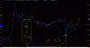 T&C_747.gif