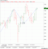 dax f.c.sett..gif