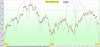 EURUSD6LUG29.jpg