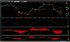 T&C_115.gif