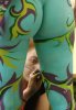 bodypaint_007.jpg