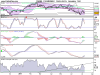 FTSE MIB INDEX.png