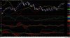 dax.jpg