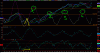 T&C_157.gif