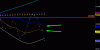 T&C_158.gif