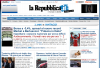 repubblica.PNG