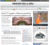corriere.PNG