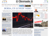 giornale.PNG