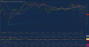 dove sbaglio.gif