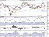 DAX PERFORMANCE-INDEX.jpg