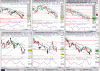 ScreenHunter_02 Jul. 12 13.24.gif