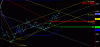 T&C_227.gif