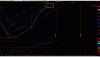 T&C_235.gif