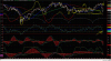 dax2.gif