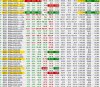 ScreenHunter_01 Jul. 13 10.57.jpg