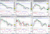 ScreenHunter_02 Jul. 13 14.08.gif