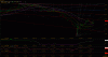 MINI ORARIO SET UP 13.gif