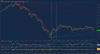 ftse indice 13.gif
