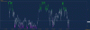 OSCILLATORE 144.gif