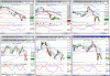 ScreenHunter_01 Jul. 14 11.41.gif