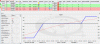 T&C_319.gif