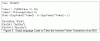 IFT.GIF