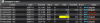 T&C_364.gif