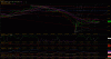 ORARIO 15.gif