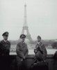 Hitler_a_Parigi.jpg