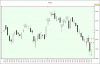 Mib-candle- 15-07.gif