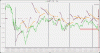 Mib-TIC-15-07.gif