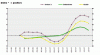 Mib-Tarlo.gif