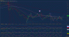 15 LUGLIO ES.gif
